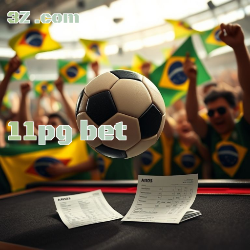 Experiência Inigualável em Esporte no 11pg bet