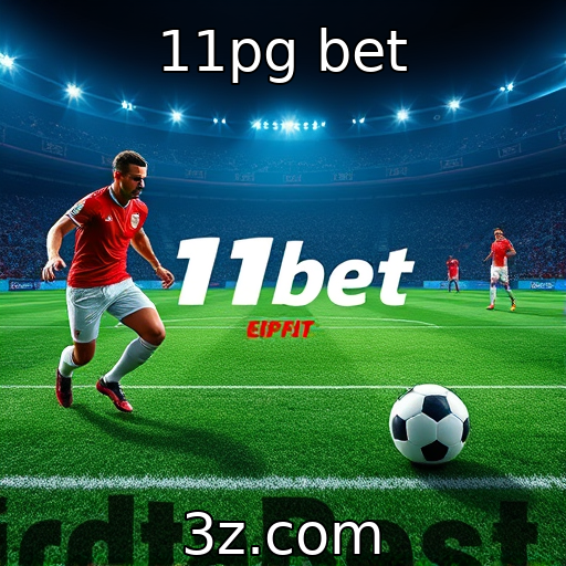 Perspectivas para o futuro das apostas esportivas