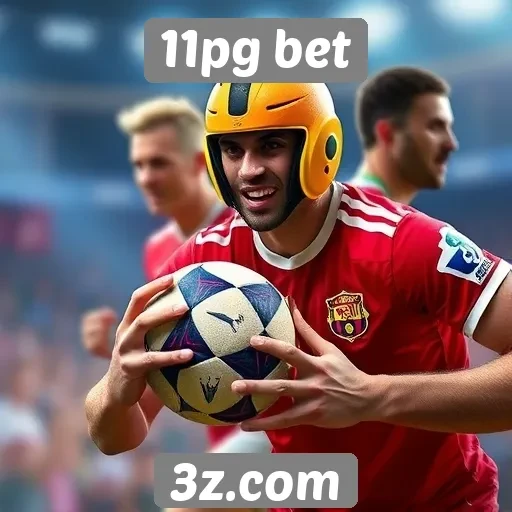 Desempenho de jogos populares na plataforma 11pg bet