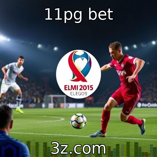 Mudanças nas regulamentações de jogos até 2025