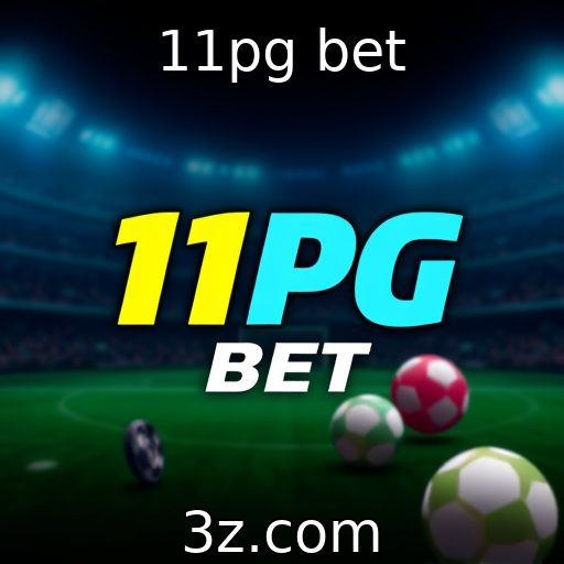 Crescimento da popularidade dos jogos de apostas online