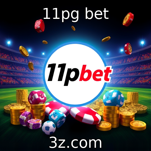 Crescimento do mercado de jogos online em destaque