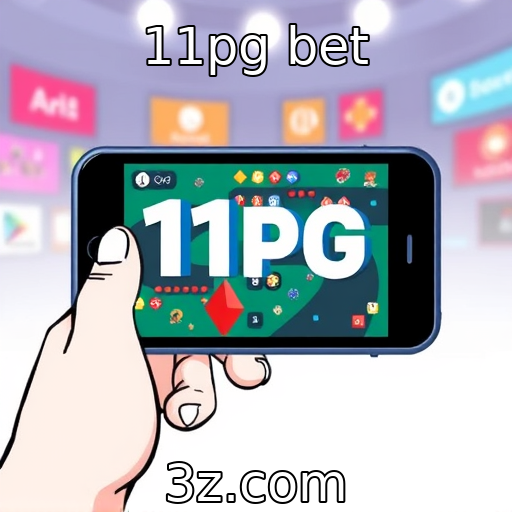 Análise do comportamento do consumidor em jogos móveis