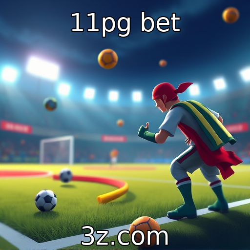 Desafios da monetização em jogos mobile