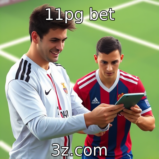 Novos modelos de monetização em jogos móveis