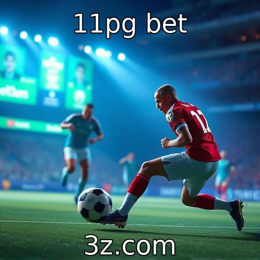 Novas tecnologias transformam a experiência dos jogadores