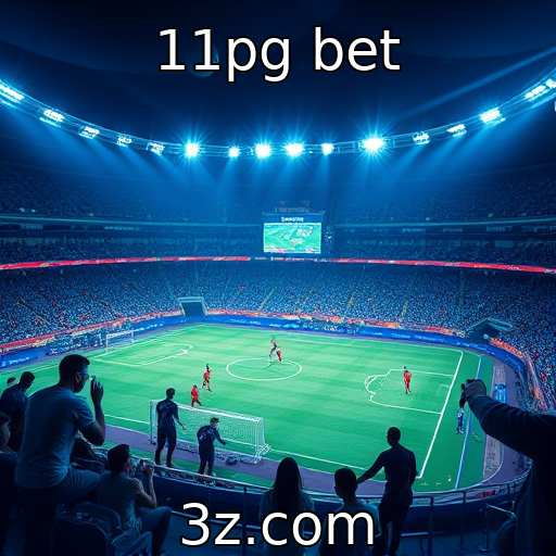 Mudança no comportamento dos jogadores contemporâneos