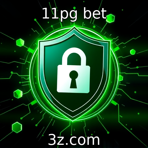 Segurança e proteção dos dados dos jogadores