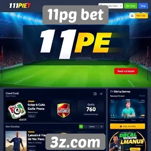 Opiniões de jogadores sobre a experiência no site