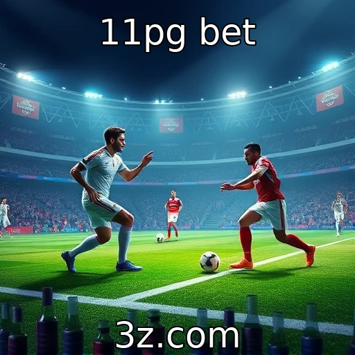 Impactos das regulamentações na indústria de jogos