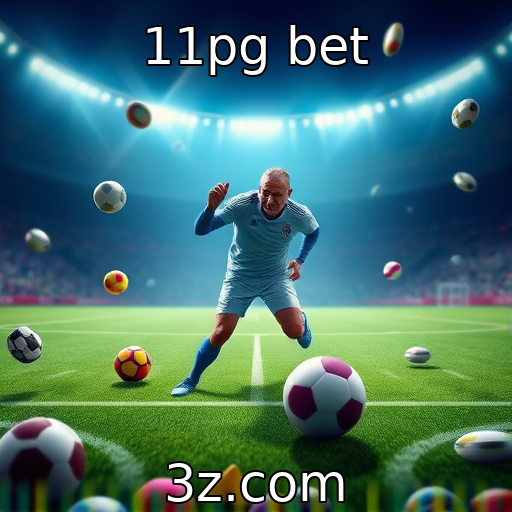 Impacto do jogo responsável na indústria de cassino