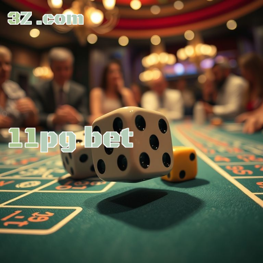 Slots Empolgantes: Navegue pelo Mundo da 11pg bet