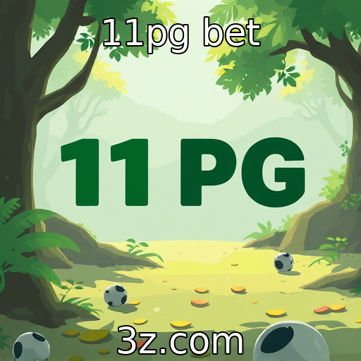 Sustentabilidade e ética na produção de jogos