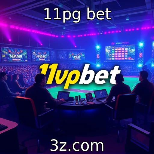 Inovações tecnológicas no desenvolvimento de jogos