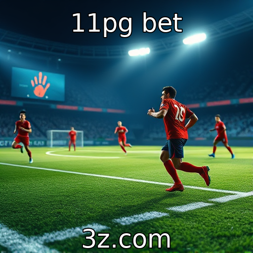 Experiência de usuário em plataformas de apostas