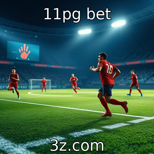 Experiência de usuário em plataformas de apostas