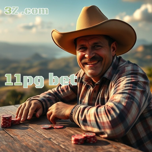 Recursos VIP do 11pg bet: Um Novo Nível de Jogos