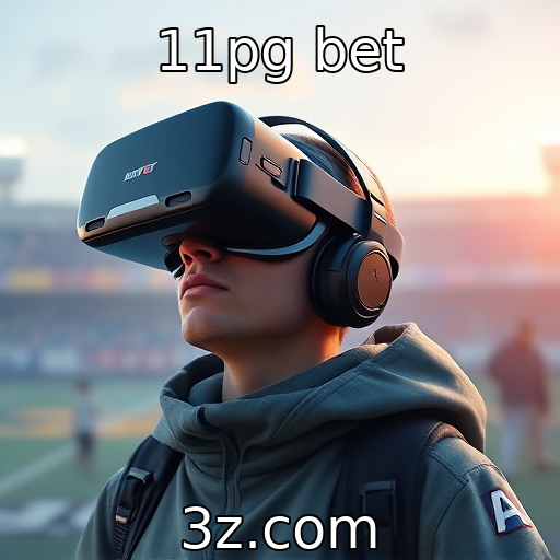 Evolução das tecnologias de realidade virtual em jogos